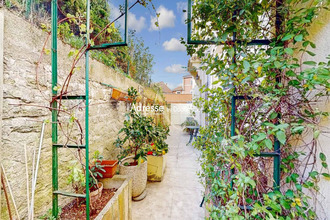 achat maison trebes 11800