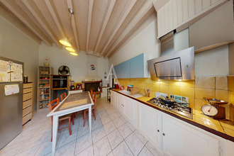 achat maison trebes 11800