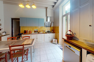 achat maison trebes 11800