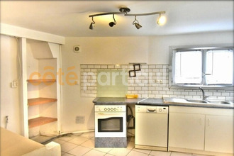 achat maison trebes 11800