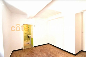 achat maison trebes 11800