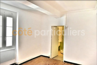 achat maison trebes 11800