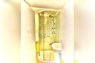 achat maison trebes 11800