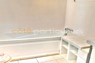 achat maison trebes 11800