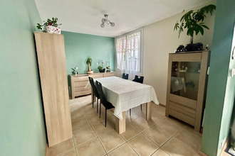 achat maison trebes 11800