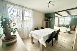 achat maison trebes 11800