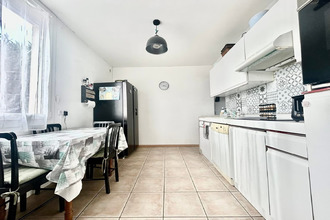 achat maison trebes 11800