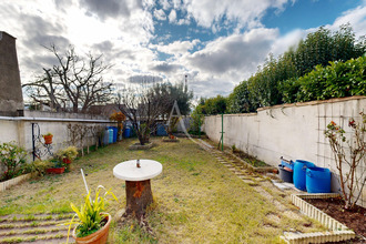 achat maison trebes 11800