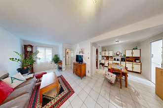 achat maison trebes 11800