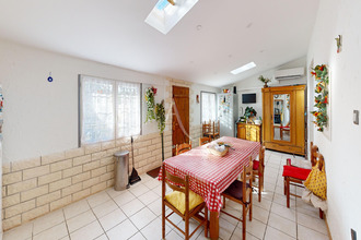 achat maison trebes 11800