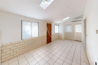 achat maison trebes 11800