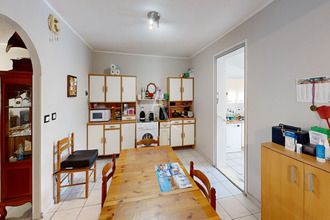 achat maison trebes 11800