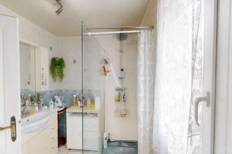 achat maison trebes 11800