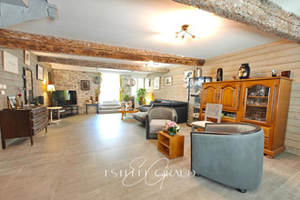 achat maison trebes 11800