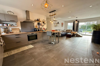 achat maison trebes 11800