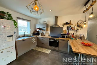 achat maison trebes 11800