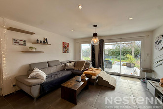 achat maison trebes 11800