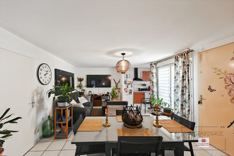 achat maison trebes 11800