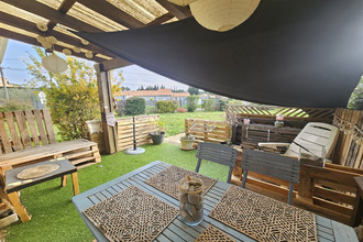 achat maison trebes 11800