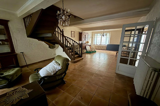 achat maison trebes 11800