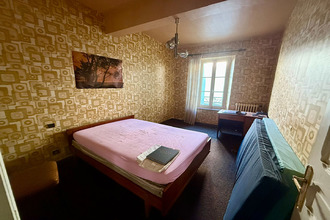 achat maison trebes 11800