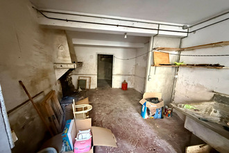 achat maison trebes 11800