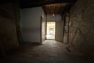 achat maison trebes 11800