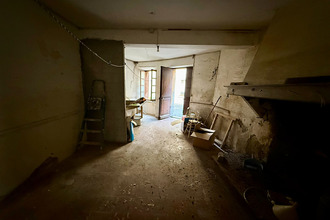 achat maison trebes 11800