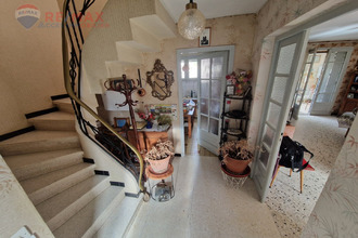 achat maison trebes 11800