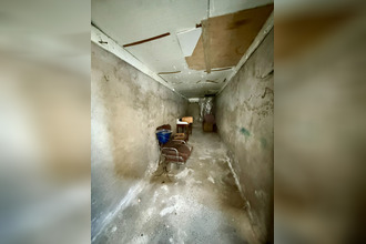 achat maison trebes 11800