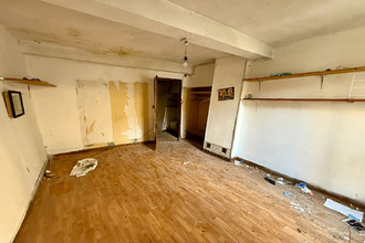 achat maison trebes 11800