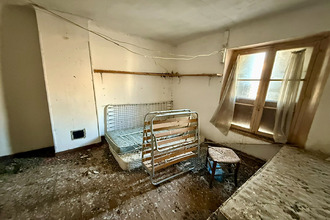 achat maison trebes 11800