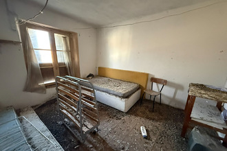 achat maison trebes 11800