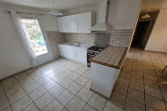 achat maison trebes 11800