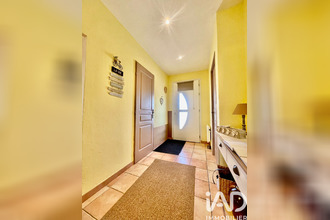 achat maison trebes 11800