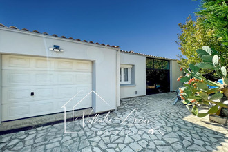 achat maison trebes 11800