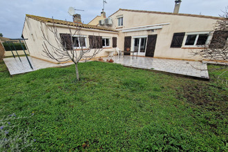 achat maison trebes 11800