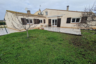 achat maison trebes 11800