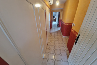 achat maison trebes 11800