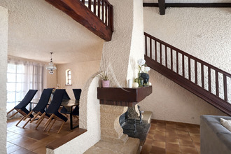 achat maison trebes 11800