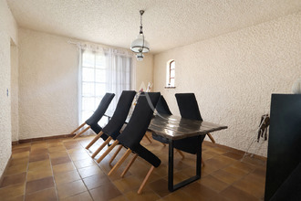 achat maison trebes 11800