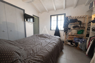 achat maison trebes 11800