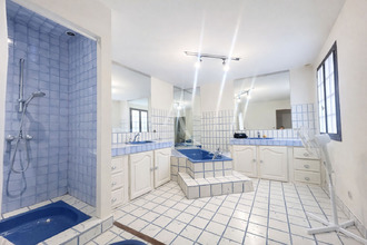 achat maison trebes 11800