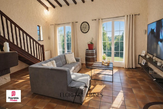 achat maison trebes 11800