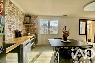 achat maison trebes 11800