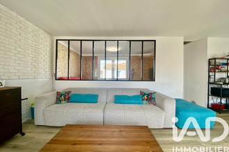 achat maison trebes 11800