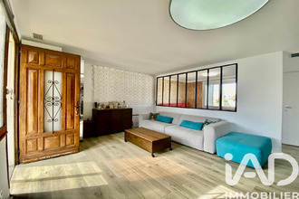 achat maison trebes 11800