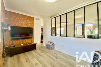 achat maison trebes 11800