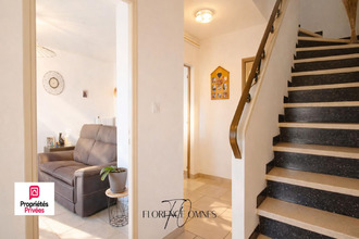 achat maison trebes 11800