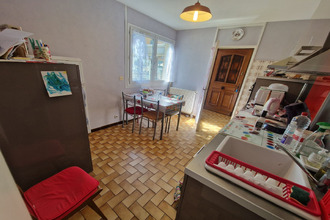 achat maison trebes 11800